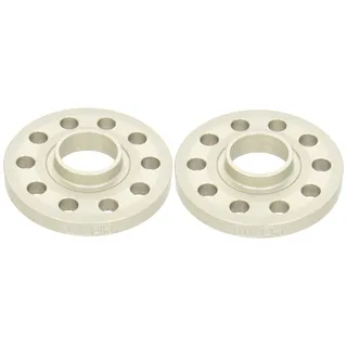 H&R Spurverbreiterung TRAK+® Spurverbreiterungen