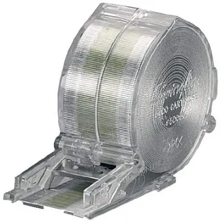 Rexel Cartridge