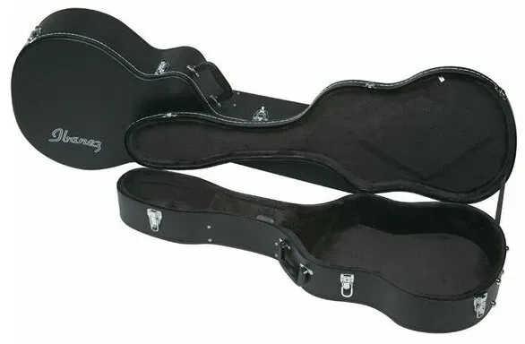 Ibanez Koffer W50PC