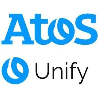 Unify OpenScape Business Voice Channel Booster Card OCCBL, Telefon Zubehör