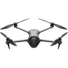 DJI Mavic 4 Pro Fly More Combo (DJI RC 2) Drohne, Grau