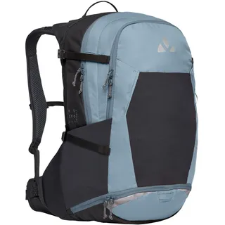 Vaude Bike Alpin 23+5 23 l Heron