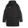 Puma Winter Jacket Puma black/PUMA silver XL