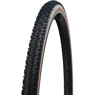 Schwalbe X-One R 28 x 1,30 Zoll Faltreifen