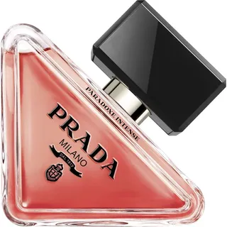 refillable 50 ml