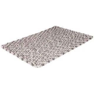 180 x 200 - 200 x 220 cm blue deep