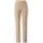 Jersey-Schlupfhose 54