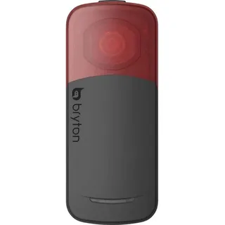 Bryton Gardia R300L - Rücklicht - 73 Lm