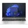 Intel Core i7-1355U 16 GB RAM 512 GB SSD Win11 Home B2MM8ES