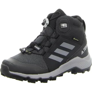 Core Black/Grey Three/Core Black 32