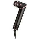 Shark Haartrockner »HD424DE FlexStyle« 1400 W