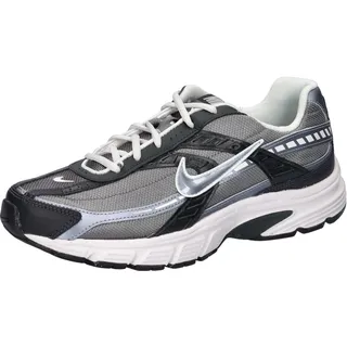 Herren Anthracite / Metallic Cool Grey / Smoke 46