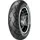 REAR 200/60 R16 79V TL