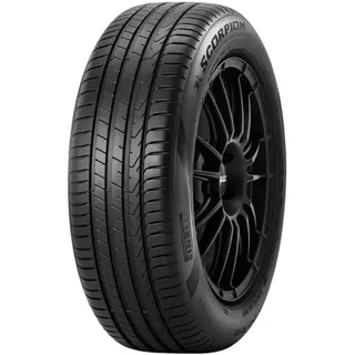 Pirelli Scorpion Seal Inside SUV 255/45 R19 100V
