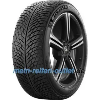 205/55 R17 91H