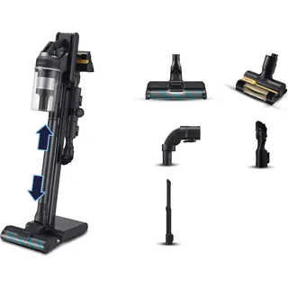 Multi extra VS20C955CTK/WA