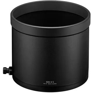 Nikon HK-43 für Z 600 f/4 TC VR S
