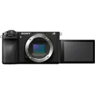 Sony A6700 Gehäuse