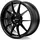 MCR2 7 0 x 17 4 x 108 ET40 Matt