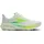 Damen Bluewash/Nightlife/Yucca 45,5