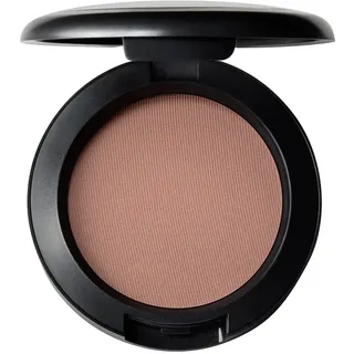 MAC Powder Blush Pflege 6 g