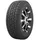 285/75 R16 116S
