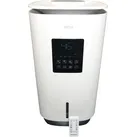 Luftbefeuchter WDH-SE2303 mit WLAN-Steuerung