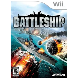 Battleship