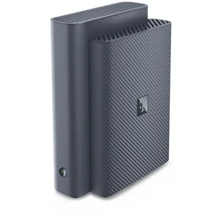 Telekom Speedport 7