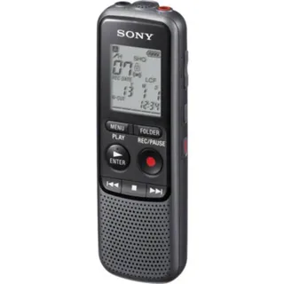 Sony ICD-PX240 Diktiergerät