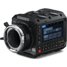 Blackmagic PYXIS 6K PL | ✔️ Temporär mit Kostenlose Geschenkbox i.W.v. 160 € | Premium-Servicepaket i.W.v. 119, | 5 Jahre kostenlose Garantie