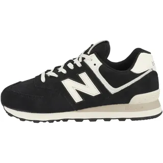 Black/White 42