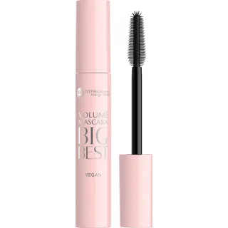 Hypoallergenic Big Best Volume Mascara Mascara