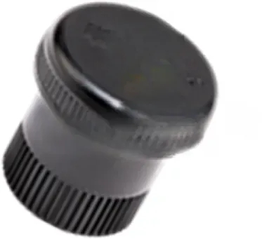 Verschluss Düse für Rain-Bird 1800 Serie kompatibel, Blinddüse 1804, 1806,1812 Verschluss 916400SP
