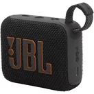 JBL Lautsprecher »GO 4«