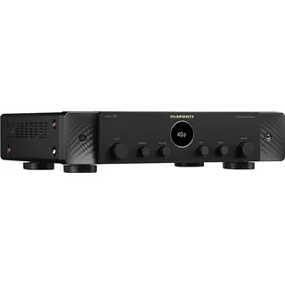 Marantz Stereo 70s Schwarz