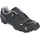 Mtb schwarz 44