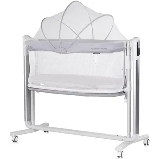 Chipolino Babywiege Ultima