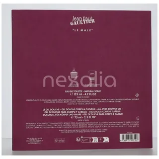 Produktbild