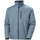 Jacket 2 Marineblau S