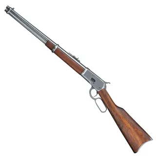 DENIX deko Waffe Winchester Modell 1892,