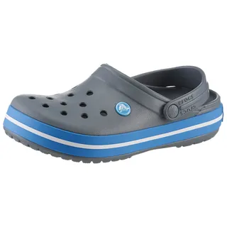 charcoal/ocean 39-40