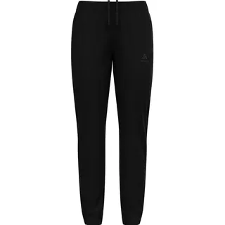 Odlo Zeroweight M
