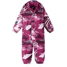 Reima Schneeanzug "Puhuri" in Pink - 92