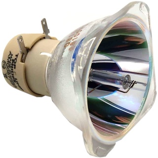 Nackte Philips Lampe PHILIPS UHP 220/260W 0.8 E20.9 UHP 220/260W 0.8 E20.9