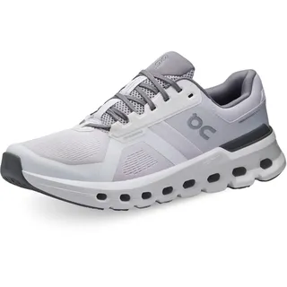 Herren Frost / White 42,5
