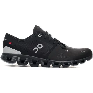 Damen Ice / Auburn 40,5