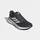 Damen Grey Six/Cloud White/Bliss Pink 43 1/3