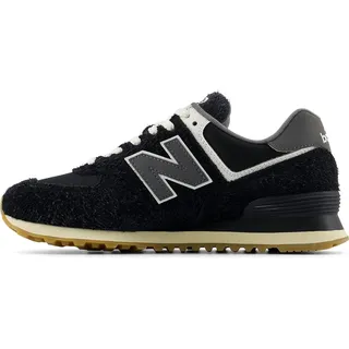 Black/Green 39,5