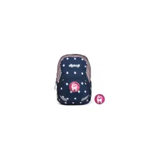 Kindergartenrucksack